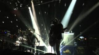 Nothin to Do - The Dandy Warhols - Live in Seattle 12.5.2000