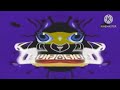 Klasky Csupo In G Major 391 Wildscreen