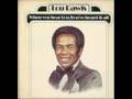 LOU RAWLS - SIT DOWN AND TALK TO ME(disco)