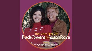 The Good Ol&#39; Days (Are Here Again)