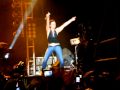 The Cranberries - Dreams ( Live in Lima, Perú) HD ...