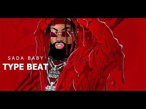 [FREE] Sada Baby x FMB DZ x Drego x Detroit Type Beat 2020 "Spin A Bend" (Prod. By RLBeatz)