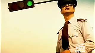 Download lagu Apache RtR 160 Status mp3