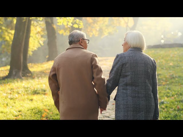 «Век живи – век учись!»