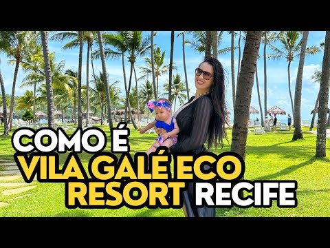 Videos del Vila Galé Resort Do Cabo 5★ en Cabo de Santo Agostinho, Brasil
Ver Más
Ver
Precios
17
Cerrar
Consulta por Whatsapp 🇦🇷
Booking
Tripadvisor
Expedia
Agoda
Travelocity
Orbitz
Priceline
Trip
Skyscanner
Kayak
Hoteles
Destinia
Trivago
Turismocity
Almundo
Lastminute
Tui