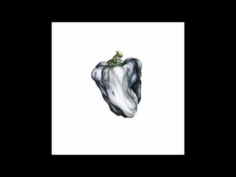 Ween - White Pepper (2000) [Full Album]