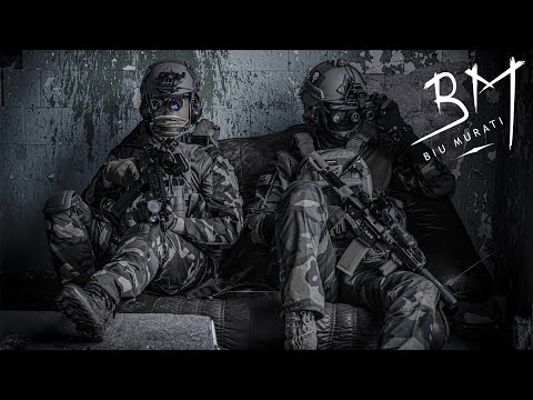 2PAC & Eminem, Nas, Ol' Dirty Bastard & Ghostface Killah - Eternity