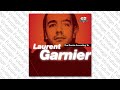 System 7 - Batukau (Laurent Garnier Mix)