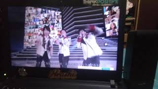 THIS IS ARASHI - KOTOBA YORI MO TAISETSU NA MONO