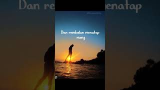 Download lagu Antara Sutra dan Bulan - Saleem Iklim #storywa #shorts mp3 Download lagu Antara Sutra dan Bulan - Saleem Iklim #storywa #shorts mp3