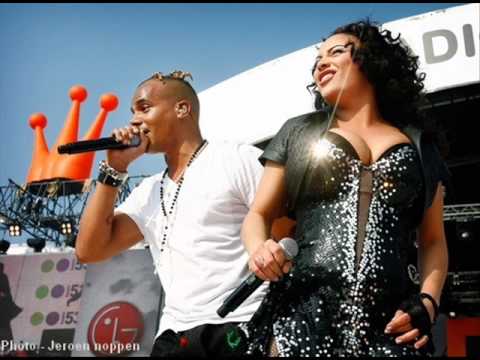 2 Unlimited - No Limit 2009 (Enfortro Jumpstyle Edit)