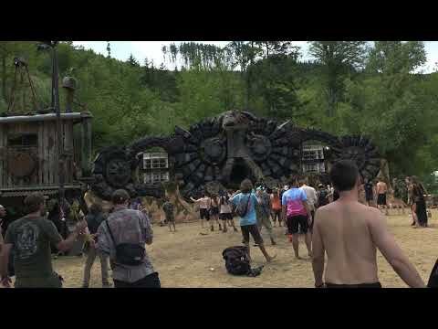 Logic Psycho MOP25 20250704 133205