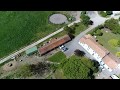 video HqgkIZXc8eM