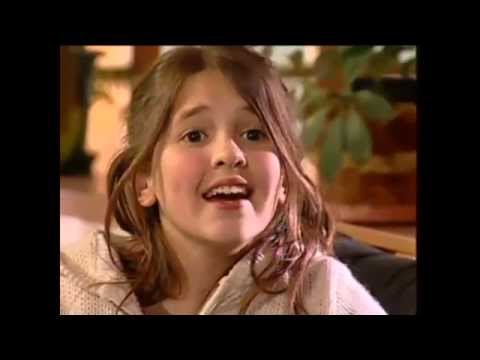 Papi Ricky - Mane Swett - Cata / Parte 112 FIN.-