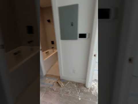 video 1