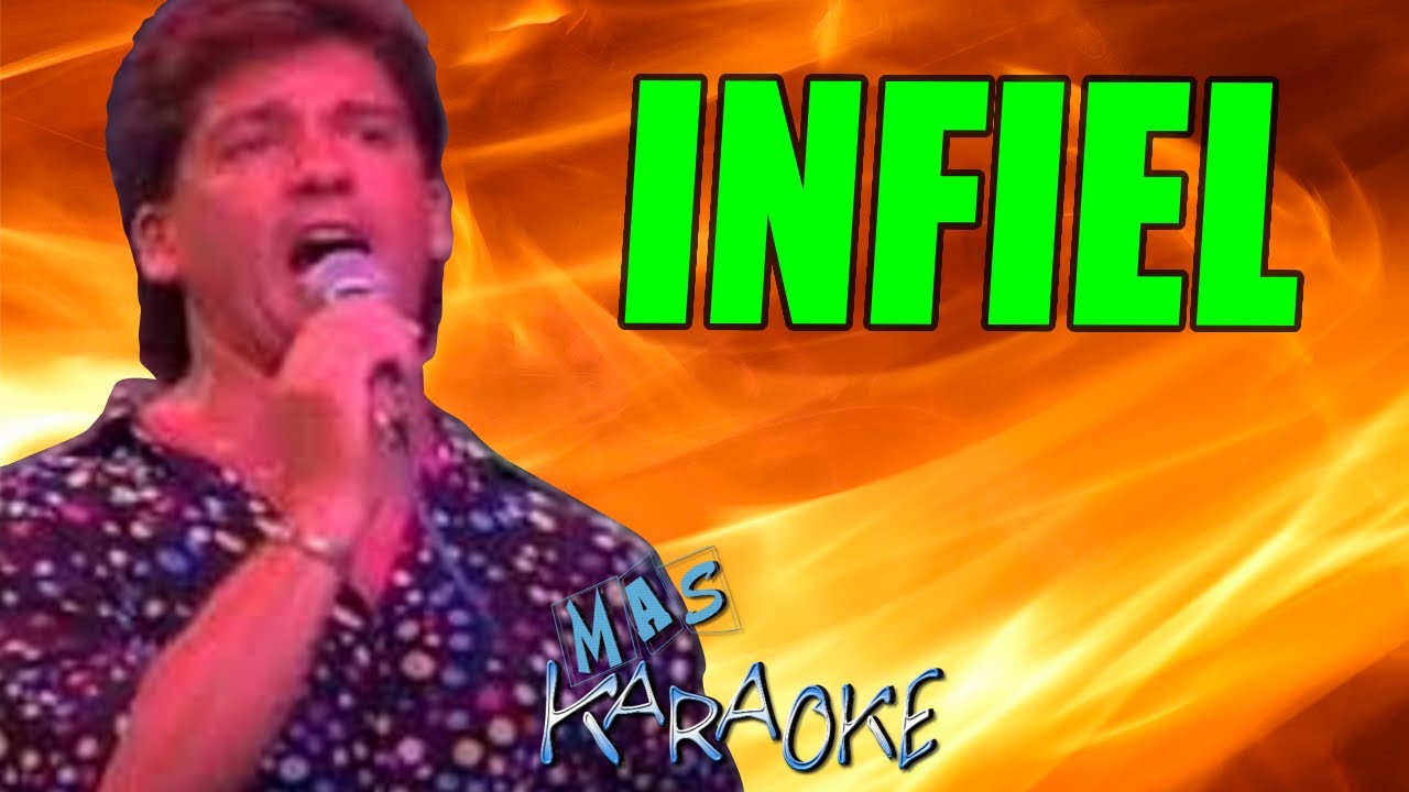 INFIEL