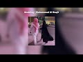 Wedding ~ Muhammad Al Muqit ~ Sped Up + Vocals Only ~ Lyrics + English Translation