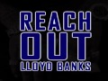 Lloyd Banks - Reach Out - [Blue Friday] [HFM2 Nov ...