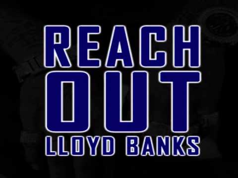 Video thumbnail for Reach Out