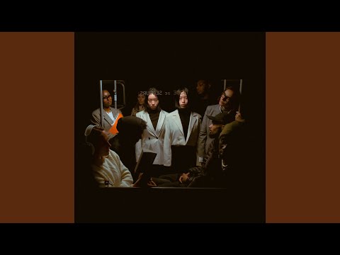 Video thumbnail for Vieilles Gueules