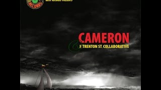 Cameron and the Trenton St. Collaborative - Please Sunrise
