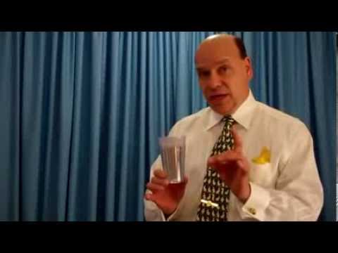 MIrror Glass - NikhilsMagicShop