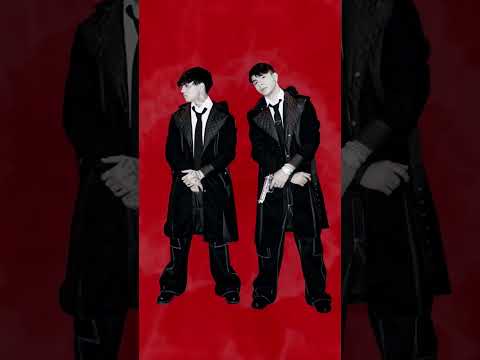 Rusherking & C.R.O. "Zona caliente"