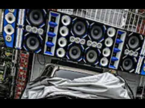 Empaquetate [Doble tono] [Bas boosted]