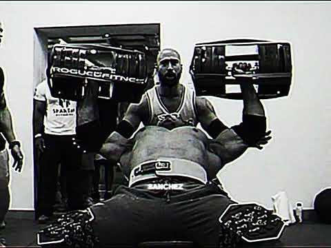 The Main Character Effect.