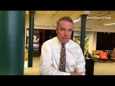 December 7, 2016: What Sun staffers are working on