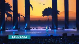 IFLC Australia Highlights thumbnail