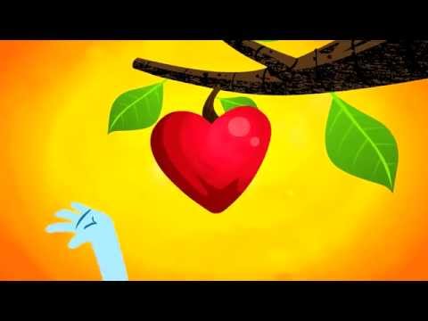 Fruit Trees & Food Justice for the Hawaiian People