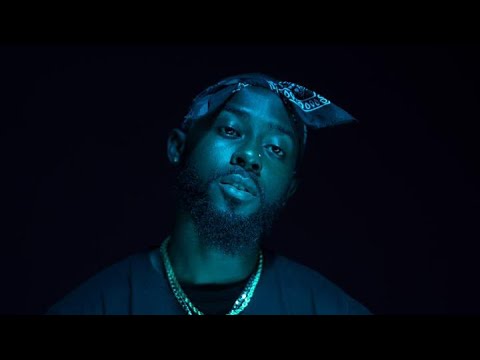 Shapat - Ndogbong 2Pac (Saturation 4) Directed by Fki Films