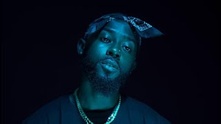 Download lagu Shapat - Ndogbong 2Pac (Saturation 4) Directed by Fki Films mp3