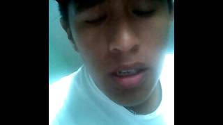 Lapdance teeflii ft jeremih cover