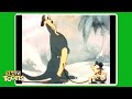 Max Fleischer Cartoon GABBY Starting Now On MeTV Toons