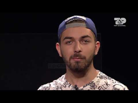 Select, 6 Korrik 2016, Pjesa 2 - Top Channel Albania - Entertainment Show