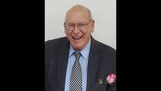 Earle P. Jones, Jr.  Funeral Services