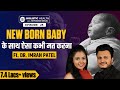 Easy Effective Tips To Keep Your Kids Healthy By Dr Imran Patel Shivangi Desai
