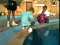 Water Accidents