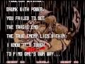 Samurai Shodown III Blades Of Blood Kubikiri Basara Ending
