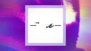 The Tide - Put The Cuffs On Me ( Lyrics )
