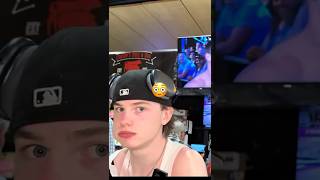 Download lagu He Is So Cute Though.. 😳😂 mp3