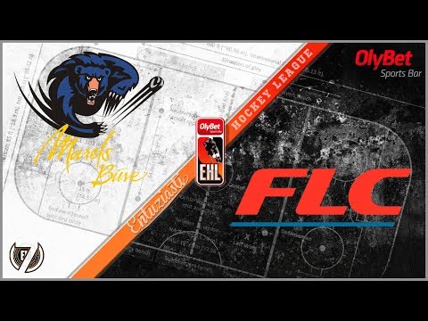 2018 04 11 FLC Marels Būve