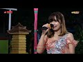 Gelo Diana Viola Arseka Music Ars Jilid 5 Hvs Sragen 1