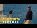 Artash Asatryan Jamanak