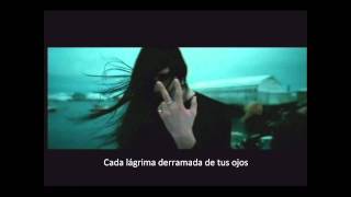 Sentenced - Killing Me Killing You (Subtitulo Español).wmv