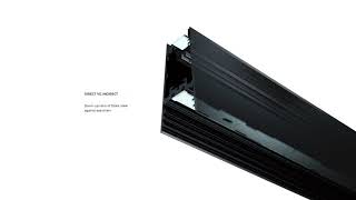 Short presentation: Conform by Dean Skira for Delta Light