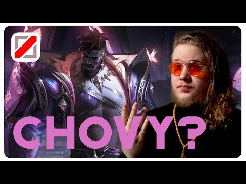 Ksante MID trashes TRISTANA