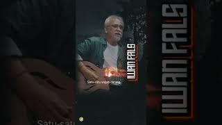 Download lagu STORY WA 🔥 IWAN FALS - Lingkaran Hening | STORY WA 30 DETIK #shorts mp3 Download lagu STORY WA 🔥 IWAN FALS - Lingkaran Hening | STORY WA 30 DETIK #shorts mp3